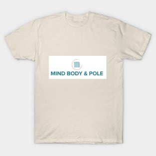 MBP T-Shirt